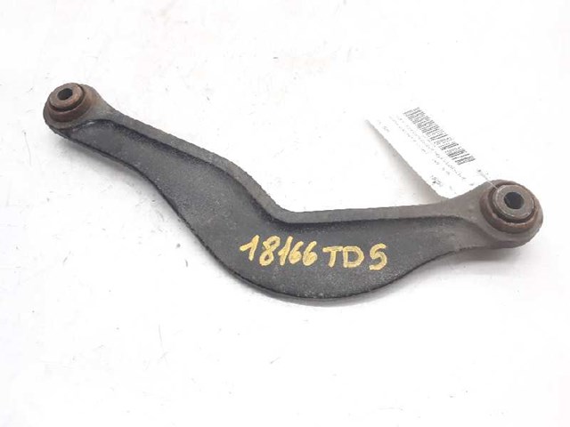1457609 Ford