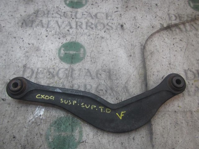 1457609 Ford