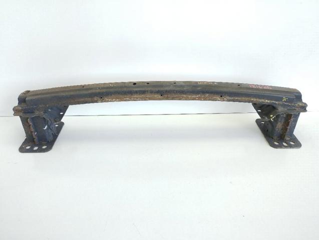 1458819 Ford