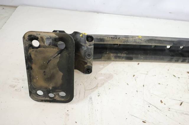 1458819 Ford