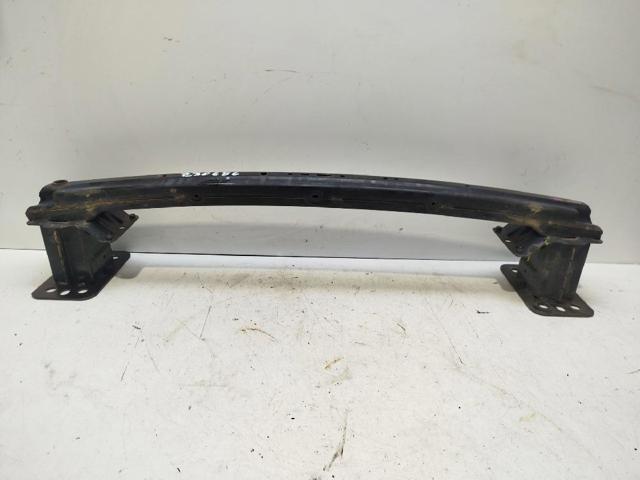 1458819 Ford