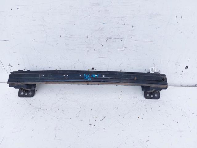 1458819 Ford