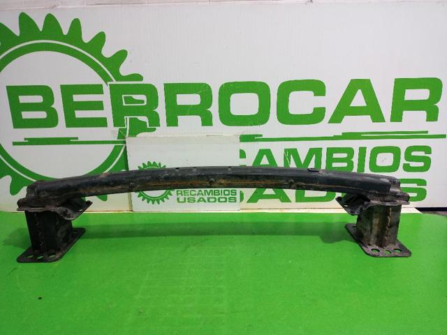 1458819 Ford
