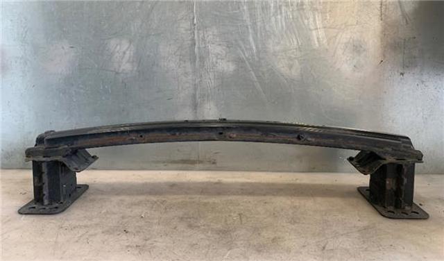 Wzmocnienie zderzaka przedniego 1458819 FORD