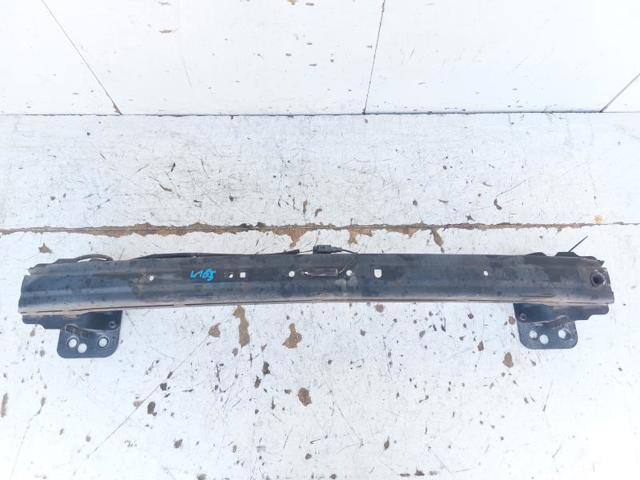 1458819 Ford