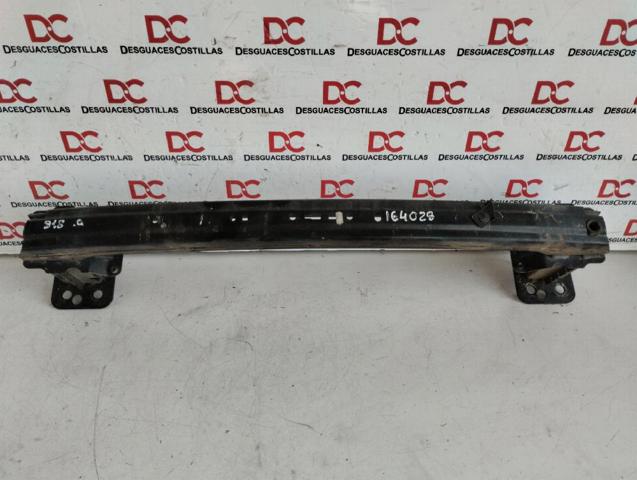 1458819 Ford