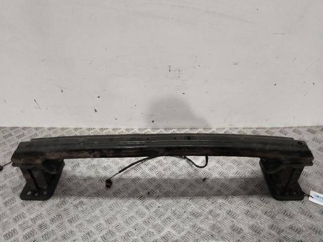 1458819 Ford