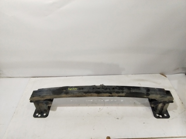 1458819 Ford
