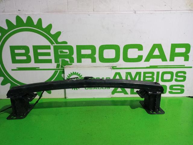 1458819 Ford