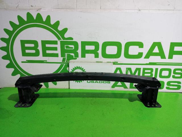 1458819 Ford