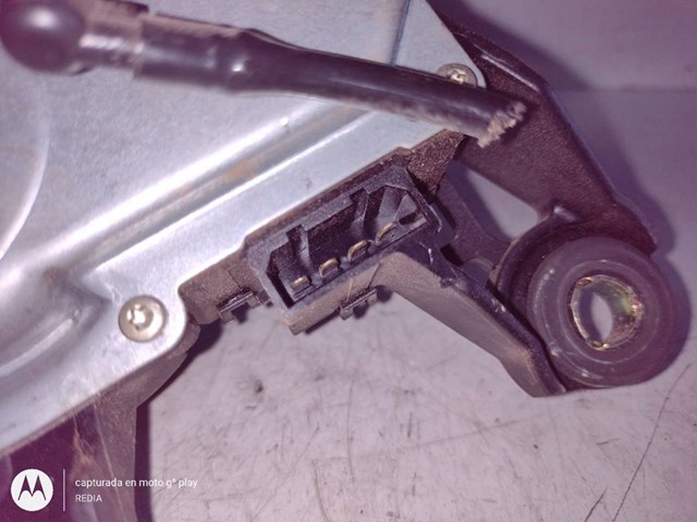 Silniczek wycieraczki tylnej szyby Ford Galaxy WGR