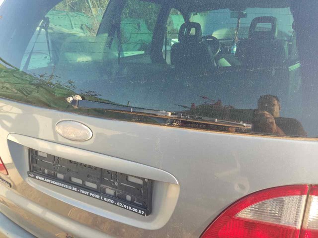 Silniczek wycieraczki tylnej szyby Ford Galaxy WGR