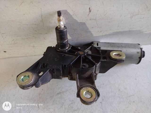 Silniczek wycieraczki tylnej szyby Ford Galaxy WGR