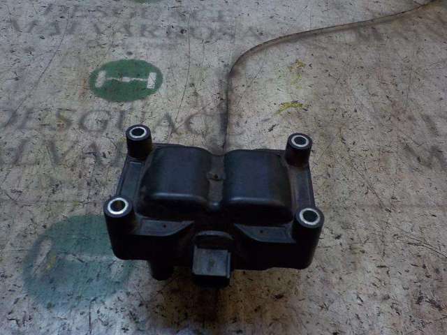 1459278 Ford