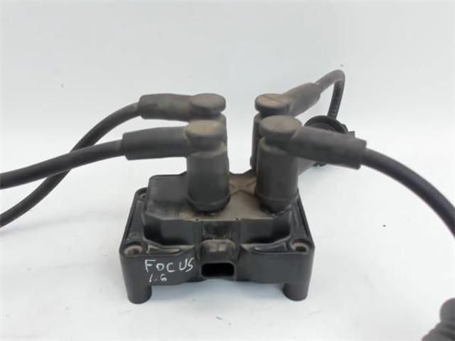 1459278 Ford