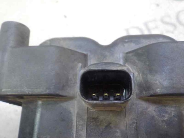 1459278 Ford