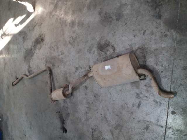 1459391 Ford