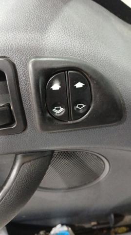 1459686 Ford