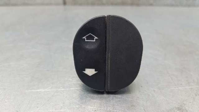 1459686 Ford