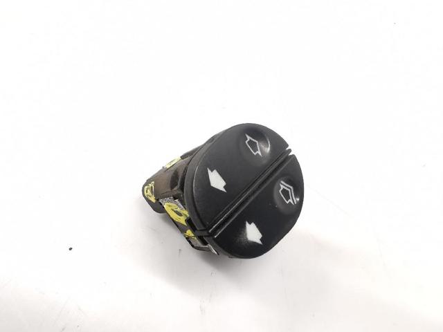 1459686 Ford
