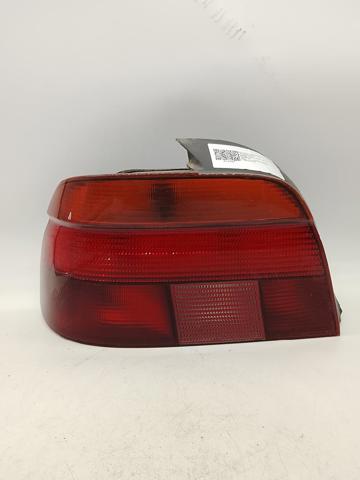 Lampa zespolona tylna lewa 14603300 BMW