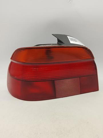Lampa zespolona tylna lewa 14603300 BMW