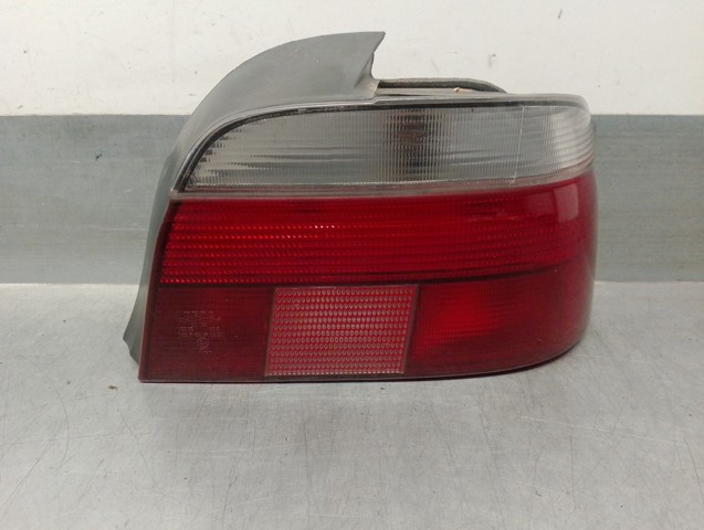 Lampa zespolona tylna prawa 14603400 BMW