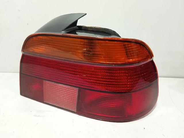 Lampa zespolona tylna prawa 14603400 BMW