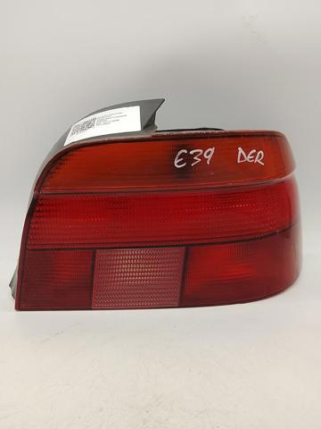 Lampa zespolona tylna prawa 14603400 BMW