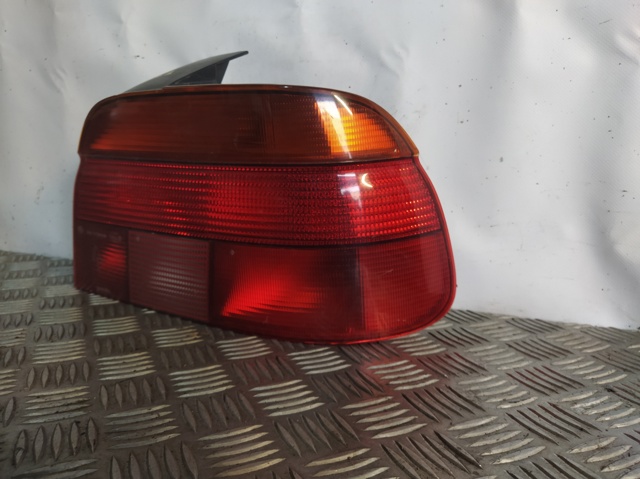 Lampa zespolona tylna prawa 14603400 BMW