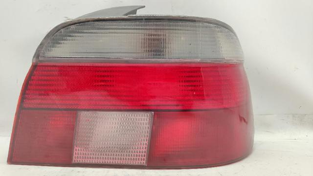 14603400 BMW