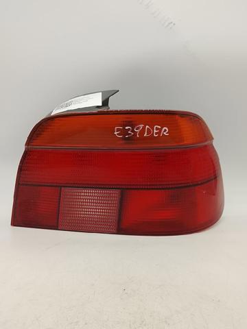 Lampa zespolona tylna prawa 14603400 BMW