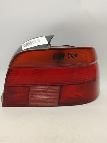 Lampa zespolona tylna prawa 14603400 BMW