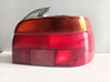 Lampa zespolona tylna prawa 14603400 BMW