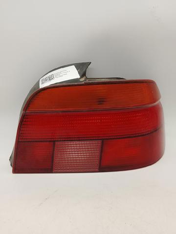 Lampa zespolona tylna prawa 14603400 BMW