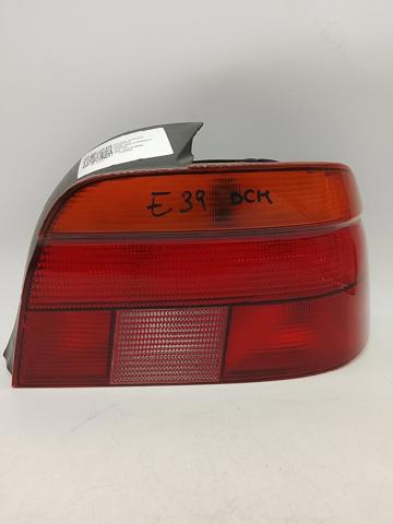 Lampa zespolona tylna prawa 14603400 BMW