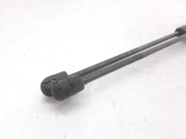 1460415 Ford