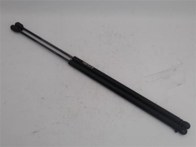 1460415 Ford