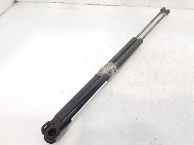 1460415 Ford