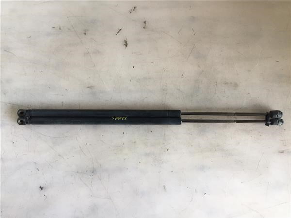 1460415 Ford