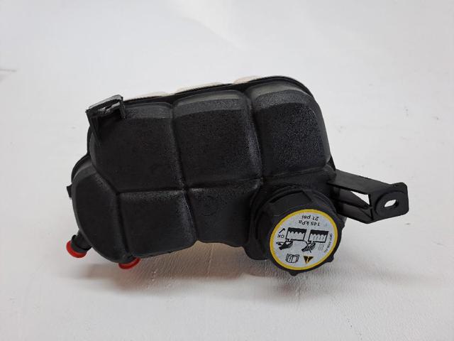 1460978 Ford
