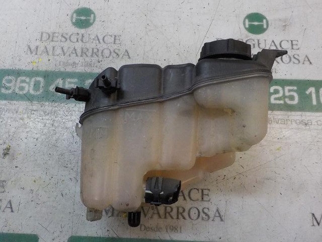 1460978 Ford