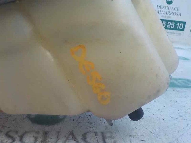 1460978 Ford