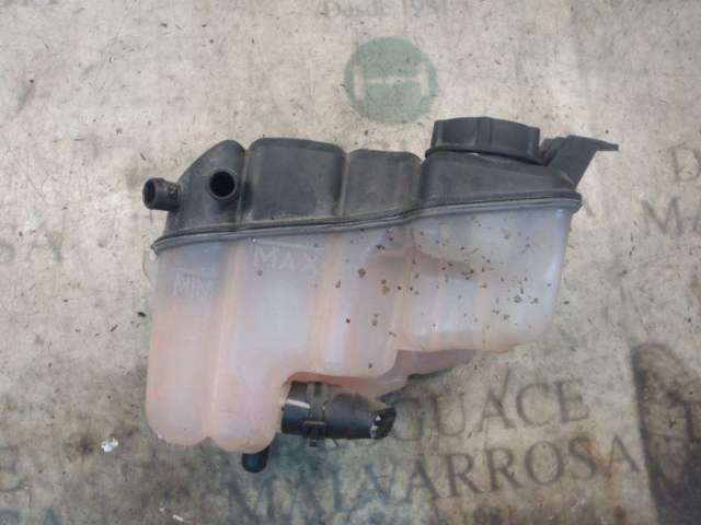 1460978 Ford