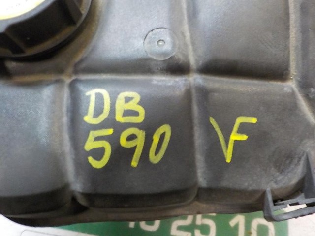 1460978 Ford