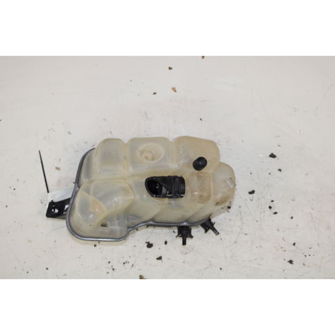 Zbiorniczek wyrównawczy układu chłodzenia 1460978 FORD