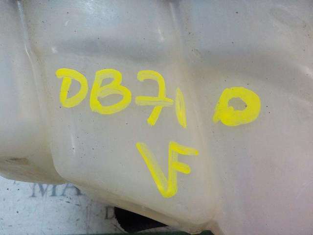 1460978 Ford