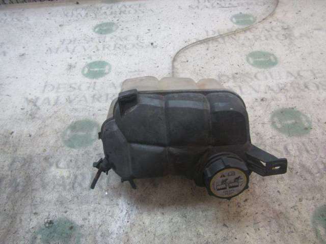 1460978 Ford