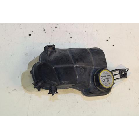 Zbiorniczek wyrównawczy układu chłodzenia 1460978 FORD