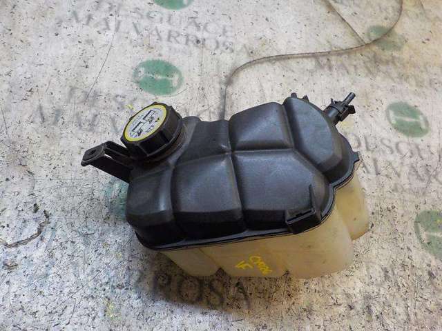 1460978 Ford